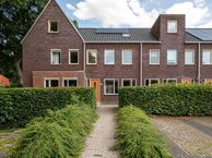 Dorpshuisweg 8-A, 9617 BN Harkstede (Gem. Midden-Groningen)