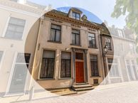 Grote Kerkstraat 228, 8911 EG Leeuwarden