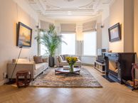 Jan van Nassaustraat 72, 2596 BV Den Haag