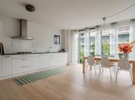 Polderweg 208, 1093 KP Amsterdam