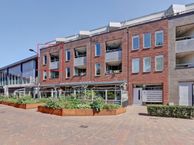 De Halte 55, 6711 NZ Ede