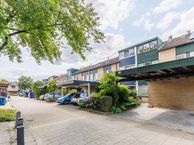 Pachtersveld 111, 7327 CS Apeldoorn