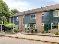 Cromme Ackerstede 76, 8171 KE Vaassen