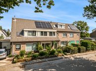 Hogeweg 22, 1906 CB Limmen