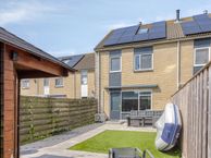 Spinnekop 9, 8608 VT Sneek