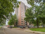 Jekerstraat 252, 7523 VW Enschede