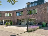 Kea Boumanland 32, 1705 LK Heerhugowaard