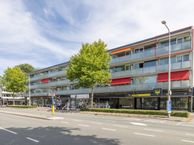 Amsterdamseweg 422-B, 1181 BV Amstelveen