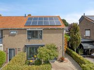 Beatrixstraat 29, 3264 XA Nieuw-Beijerland
