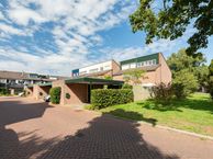 Neerijnen 1, 3772 EN Barneveld