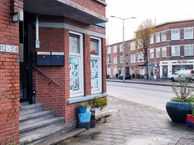 Pasteurstraat 314, 2522 RV Den Haag