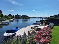 Schepperij 2, 9613 CS Meerstad