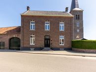 Dorpstraat 36, 6454 AG Jabeek