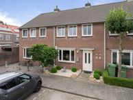 Het Hof 49, 4751 JK Oud Gastel