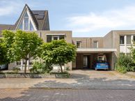 Groelslaan 17, 5583 GA Waalre