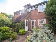 Minstreelshoeve 103, 7326 TS Apeldoorn