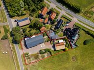 Hallerweg 44, 1791 LR Den Burg