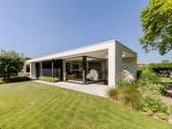 Fazantenlaan 33, 3233 BA Oostvoorne