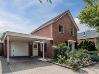 Burgemeester Schade van Westrumlaan 9, 8181 XM Heerde