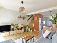 Anton Petershof 10, 1065 SK Amsterdam