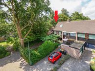 Koppenhoeve 37, 1687 VB Wognum