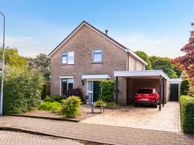 't Slaa 100, 7123 CW Aalten