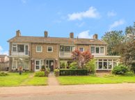 Breedelaan 137, 1851 MC Heiloo