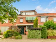 Bonckenburchstraat 38, 1964 CE Heemskerk