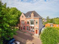 Dorpsstraat 79, 1721 BC Broek op Langedijk