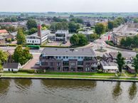 Rijndijk 240-B, 2394 AN Hazerswoude-Rijndijk