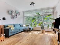 Kamerlingh Onneslaan 54, 1097 DH Amsterdam