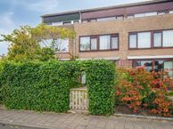 Nieuwesluisplein 3, 3218 VP Heenvliet