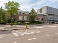 P Czn Hooftlaan 4, 5611 NV Eindhoven