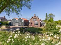 Molendijk 57, 4339 AC Nieuw- en Sint Joosland