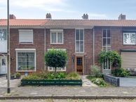 Jordaensplein 26, 4703 LX Roosendaal