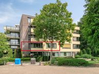 Mariaplein 37, 4702 GM Roosendaal