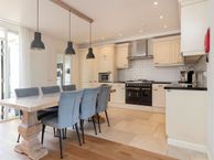 Eisenhowerstraat 3, 1931 WH Egmond aan Zee