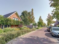 Weegbree 3, 4421 MK Kapelle