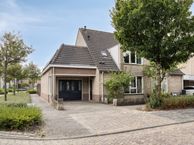 Pachthoeve 32, 5351 RR Berghem