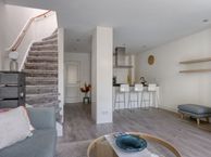 Besemerstraat 8-A02, 3039 RA Rotterdam