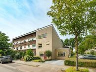 Van Doesburglaan 176, 6708 SR Wageningen