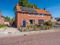 Vendelstraat 3, 9677 PX Heiligerlee