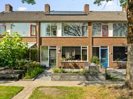 Westhemstraat 22, 8608 BG Sneek