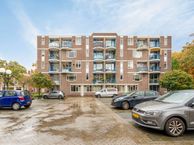 Mallemolen 19-B, 2585 XG Den Haag