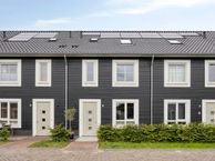 Aardbei 8, 5251 TW Vlijmen