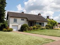 Hoeferlaan 2, 6132 BW Sittard