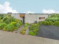 Michael Faradaystraat 74, 1349 LJ Almere