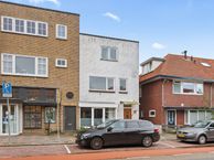 Noordewierweg 96, 3812 DM Amersfoort