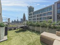 Kruiskade 2-F, 3012 EH Rotterdam