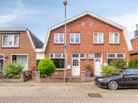 Irisstraat 37, 7601 BP Almelo
